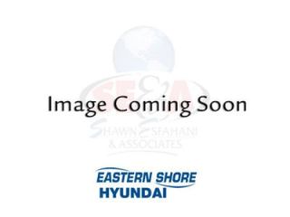 Used 2016 Hyundai Azera Limited Edition in Daphne, Alabama