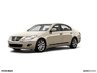 Used 2009 Hyundai Genesis in Ocala, Florida