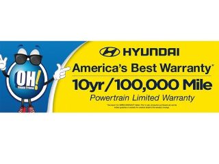 Used 2014 Hyundai Genesis in Oxnard, California