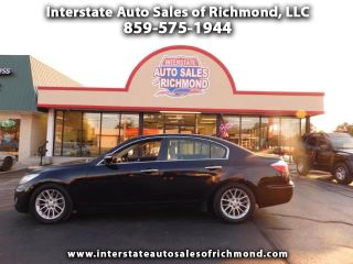 Used 2011 Hyundai Genesis in Richmond, Kentucky