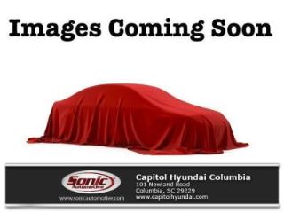 Used 2014 Hyundai Equus Signature in Columbia, South Carolina