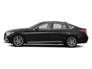 Used 2018  G80 in Baltimore, Maryland