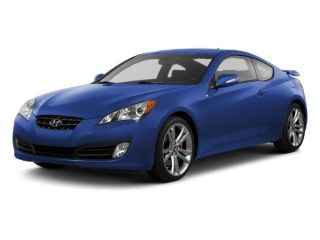 Used 2011 Hyundai Genesis in Ephrata, Pennsylvania