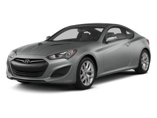 Used 2014 Hyundai Genesis in Brooklyn, New York