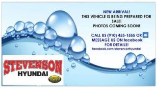 Used 2013 Hyundai Genesis in Jacksonville, North Carolina