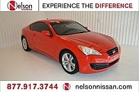 Used 2010 Hyundai Genesis in Tulsa, Oklahoma