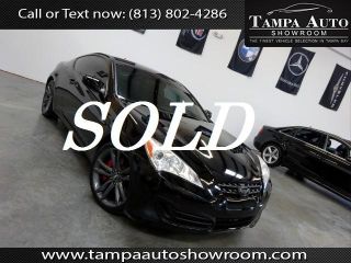 Used 2011 Hyundai Genesis R-Spec in Tampa, Florida