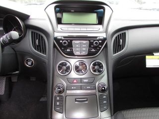 Used 2015 Hyundai Genesis in Melbourne, Florida