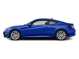 Used 2016 Hyundai Genesis in Lilburn, Georgia