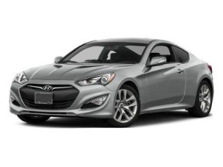 Used 2015 Hyundai Genesis Ultimate in Denville, New Jersey