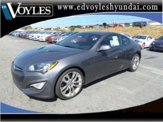 Used 2015 Hyundai Genesis Ultimate in Smyrna, Georgia