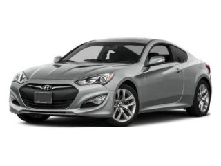 Used 2015 Hyundai Genesis Ultimate in Coconut Creek, Florida