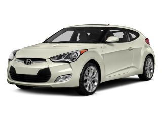 Used 2016 Hyundai Veloster in Ontario, California
