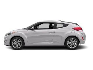 Used 2016 Hyundai Veloster in Laguna Niguel, California