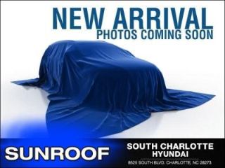 Used 2016 Hyundai Veloster Base in Charlotte, North Carolina