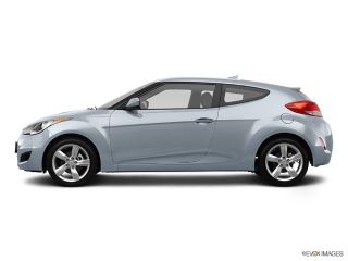 Used 2012 Hyundai Veloster in Carlsbad, California