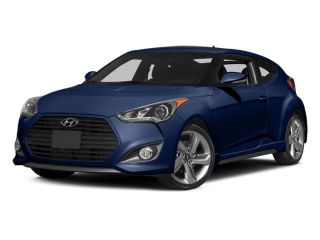 Used 2014 Hyundai Veloster in Stafford Township, New Jersey