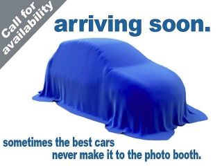 Used 2017 Kia Rio LX in Colorado Springs, Colorado