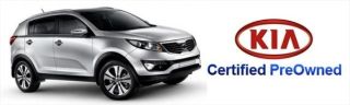 Used 2013 Kia Rio EX in Durham, North Carolina