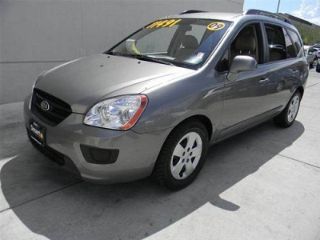 Used 2009 Kia Rondo in Las Vegas, Nevada