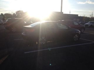 Used 2013 Kia Forte EX in Ann Arbor, Michigan