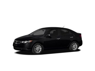 Used 2012 Kia Forte EX in Cherry Hill, New Jersey