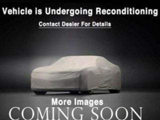 Used 2011 Kia Forte SX in Apex, North Carolina