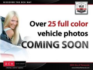 Used 2014 Kia Forte LX in Temecula, California