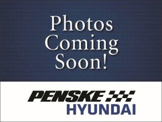 Used 2015 Kia Forte LX in La Mesa, California