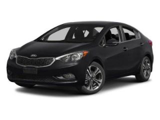 Used 2015 Kia Forte EX in Duluth, Georgia
