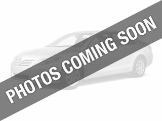 Used 2008 Kia Optima LX in Hawthorne, California