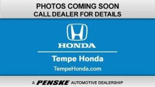 Used 2014 Kia Optima LX in Tempe, Arizona