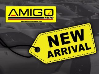 Used 2015 Kia Optima LX in Las Vegas, Nevada