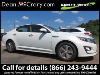 Used 2015 Kia Optima in Mobile, Alabama