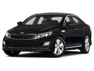 Used 2014 Kia Optima LX in Poway, California