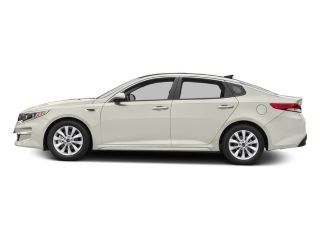 Used 2016 Kia Optima LX in Brooklyn, New York