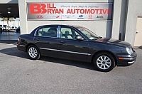 Used 2005 Kia Amanti in Ocala, Florida