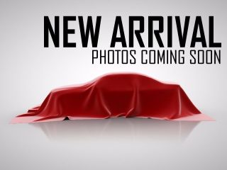 Used 2014 Kia Cadenza in Mooresville, North Carolina