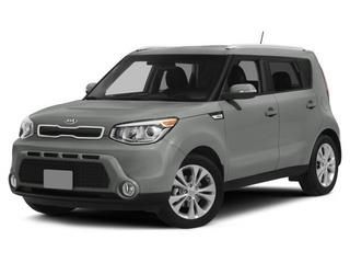 Used 2015 Kia Soul Base in Riverside, California