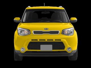 Used 2015 Kia Soul Base in Lake Forest, California