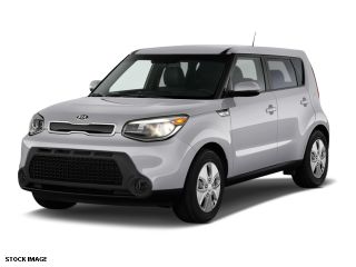 Used 2016 Kia Soul in Cerritos, California
