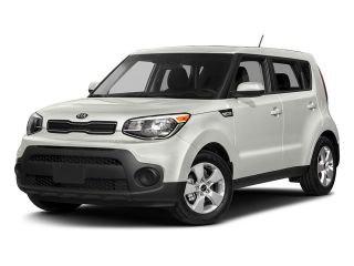 Used 2018 Kia Soul Base in Gilbert, Arizona