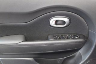 Used 2016 Kia Soul Base in Charlotte, North Carolina