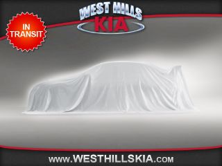 Used 2016 Kia Soul Base in Bremerton, Washington