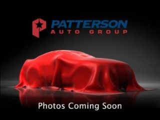 Used 2015 Kia Soul in Arlington, Texas