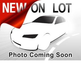 Used 2017 Kia Soul Soul+ in Medina, Ohio