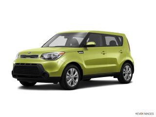 Used 2016 Kia Soul Soul+ in Manahawkin, New Jersey