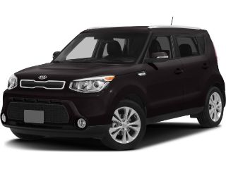 Used 2016 Kia Soul Soul+ in Portland, Oregon