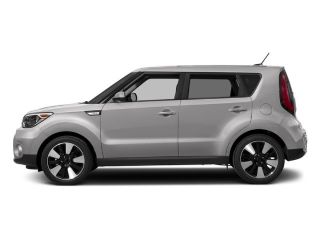 Used 2018 Kia Soul Soul+ in Yonkers, New York
