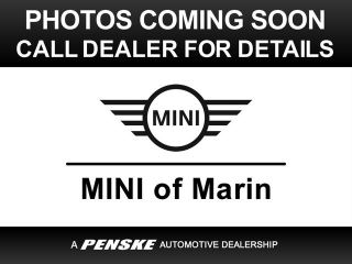 Used 2014 Kia Soul Soul+ in Corte Madera, California